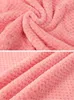 Bath Towel 140x80cm Wearable Bath Towels Coral Fleece Women's Bath Skirt Absorbent Sling Bath Skirt Shower Bathroom Quick Dry Towel 231129