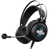 Nubwo N1pro e-sports PUBG casque de jeu ordinateur avec Microphone Surround casque vente en gros écouteurs transfrontaliers