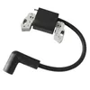 For Yard Machines Ignition Coil For Briggs And Stratton Lawn Mowers 799582 5938721220w