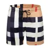 Men's Shorts Polar style summer wear with beach out of the street pure cotton lycra wd BUC