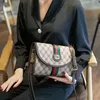 New Arrived Woman Designers Bags Women Crossbody Tote Shoulder Bag Purse Handbags Wallet Messenger Bags Designer womens bag