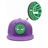 Snapbacks Uni Boston Club Basquete Chapéu Hip Hop Ajustável Aba Plana Verde Blooded 0 Legend Boné de Beisebol Drop Delivery Sports Outdoor Dhy0Y