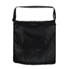 Storage Bags Mushroom Picking Bag Outdoor Orchard Vegetable Fruit Harvesting Mesh Foraging Pouch