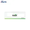 Chargeur de câble Micro USB Eleaf pour batterie Eleaf iStick 20 W 30 W 50 W 100 W mini 10 w. Etc 100% Original d'Eleaf