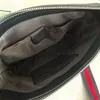 Nuovi stili di borse a tracolla a tracolla da uomo Borse di varie dimensioni borse di lusso designer pochette Tasche multiple 523599 Borsa a tracolla moda vendita Hot