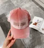 2023 donne miumius Fashion Ball Caps Designer Street Hat Berretto versatile per donna Uomo Cappelli Classico inverno / autunno Cappello di velluto di alta qualità A1
