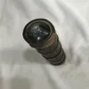 Zeldzame oude Chinese klassieke oude glazen buis -caleidoscoop237J