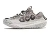 حذاء اللباس مع العلامة التجارية ACG Mountain Running Shoes للرجال تنفس الرجال الرياضة الرياضة حذاء رياضة للمشي لمسافات طويلة أحذية أحذية تدريب غير رسمية 231130