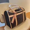 pet bag carrier for cats small dog designer carriers leather houses outdoor travel puppy handbag soft side oxford A1PX# other2694