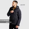 Mens Bone Bird Jacket Bird Jacket Manteaux Veste Arcterys Authentique Casual Hardshell Veste Hommes Manteaux Koda Veste Extérieure Imperméable Neige Vent Chaud Manteau C WN6IR WNOVH