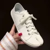 Dress Shoe Split Toe Ninja Tabi Canvas Sneakers Woman Lace Up Casual Vulcanized Flats Ladies Round Luxury 231129