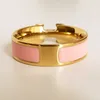 Anillo de acero de titanio para amantes de la boda para mujer, anillos de compromiso de plata y oro rosa, joyería para hombre, regalos, accesorios de moda