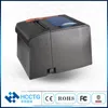 Réception de bureau HCC-POS894 pour imprimante thermique à code-barres Auto-Cutter 80mm