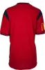 Top 23 24 24 A-League Soccer Jerseys 2023 2024 Central Coast Mariners Adelaide United Maillots de Football Tirt Brisbane Roar Melbourne Citys Sydne