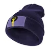 Berretti The Pin Doctors Iowa Hawkeye Colors Berretto lavorato a maglia Cappello natalizio Snapback Donna Uomo