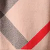 세트 디자인 베이비 솔리드 캐주얼 기본 스웨터 크루 넥 스트라이프 아이 칙칙한 부드러운 양모 의류 소년 소녀 가을 겨울 스웨터 탑 231130