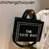 디자이너 여성 토트 백 2023 새로운 자수 다목적 대용량 가방 어깨 통근 메신저 패션 Bag2493