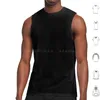 Men's Tank Tops Got Rope ? Minimalist Design Vest Sleeveless Bdsm Kink Loved Tied Hardcore Erotic