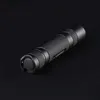 Torches Convoy S2 Plus Wysoka potężna latarka z Luminus Sst40 LED Mini 18650 Torch 1800LM Lanterna Portable Work Camp Light Q231130