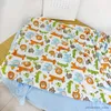 Blankets Swaddling New Born Swaddle Wrap Baby Blankets Newborn Baby Blanket for Boys Girls Bedding Bed Stroller Quilt Infant Babies Bedding Sets R231130