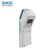 WiFi NFC RFID Android Touch Screen Mobile Hand Held Small Portable POS Machine Built In Printer For Restaurant