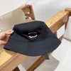 Män kvinnor designer hink hatt ch lyx fiskare hatt mode breda brim hattar klassiker designers fiskare hattar unisex casual caps fischerhut 7eqd