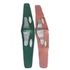 New Designs Lifting Slim V-line Factory Price Wrinkle V Face Chin Cheek Lift Up Slimming Slim Mask thin Belt Strap Band