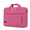 Litthing Borsa per laptop di grande capacità per uomo Donna Valigetta da viaggio Borsa per notebook Bussiness per 14 15 pollici Macbook Pro Pc J190721332M