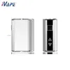 Kit de batterie Eleaf Mini iStick 10W intégré 1050mAh boîte à tension variable Mod avec câble USB connecteur eGo inclus cuisinier