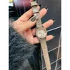 Chopares 36mm Chopar Quartz Chopard Women Owatch Movimento Diamond Trend Ladies Classic Designer 8O81 Happy Sport Series Fashi