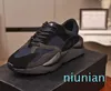 Chunky Yohji Schoenen Nieuws Mode Heren Core Zwart Wit Rood Casual Sneakers Trainer