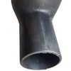 Automotive parts intake connection air hose