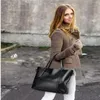 1-5 M41414 S Сумки Мужские сумки Вместительная сумка для багажа НОВИНКА DuffleBag для мужчин Сумки на плечо Дорожные сумки2761