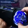 Pump Toys Automatic Male Masturbator Cup Powerful Vibration Vagina Blowjob Pussy Masturbation Sex Toys for Men Goods for Adult Machine 231130