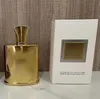 Perfume masculino millesime imperial avetus fragrância 120ml de longa duração cheiro banda parfum colônia spray boa qualidade entrega rápida