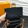 сумка высшего качества DAUPHINE crossbody новейшие женские сумки из натуральной кожи MM сумка-мессенджер Totes hobo duffle почтальонские сумки 44391