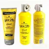 Sprays pour cheveux Got2B Colle Spray Lace Tint Front Wig Colle Got2Be Ze Hair Edge Control Gel Perfect Hairs Line Styling Lisse Frizziy Drop Dhtkq