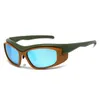 Sunglasses Detachable Cycling For Men's High-end Charge Mirrors Ly Arrived 2023 Designer Sun Glasses UV400
