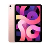 리퍼브 태블릿 Apple iPad Air 4 Wi -Fi 버전 iOS 14 4GB RAM 64GB ROM 10.9 인치 터치 ID 갱신 95%신규