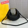 Cosmetic Bag Designer Woman Toilet Pouch Luxury Brand Shoulder Bags Handbags High quality Purse Genuine Leather Crossbody Bag 1978 W457 06