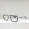 선글라스 탑 오리지널 고품질 디자이너 선글라스 남성 유명한 세련된 클래식 레트로 럭셔리 브랜드 안경 패션 디자인 여성 렌즈는 맞춤화 될 수 있습니다.