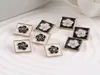 15 mm Kamelien-DIY-Nähknöpfe aus Metall, quadratischer Blumenknopf für Hemd, Mantel, Pullover9976599