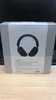 Sportowe słuchawki Bluetooth z pałąkiem na głowę Bezprzewodowe zestawy słuchawkowe Hifi So Pro dla Androida i Ios Stereo