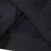 Sweats à capuche pour hommes surdimensionnés grands sweats hommes femmes 1: 1 qualité délavé noir à capuche pulls en éponge épais