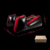 Sex Furniture Inflatable Split Leg Sofa Bed Adult Games Sex Furniture Aid With Straps erotic Tools For Couples Women sexy posture Chair Mat 231130