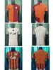 23 Galatasaray Mens Soccer Jerseys Michael Seri Falcao Belhanda Luyindama Mostafa Feghouli Diagne Lemina 2023 2024 Home Away Football Shirt MAN KIDS Size 16-28
