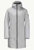 Designer Arcterys Jacket Beta Herenkleding Capuchon Dames Charge Coat Hoodie Halflange Winter Top Arc010a Morgan Xs