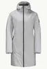 Designer Arcterys Jacke Beta Herrenbekleidung Kapuzenjacke Damen Charge Coat Hoodie Mittellanges Winteroberteil Arc010a Morgan Xs