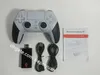 Game Controllers & Joysticks Original Factory Custom PS5 Gamepad Joystick Wireless Dualsense Remote