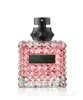 2023 Perfume CORAL FANTASY Adventure Day Rose Perfume Fragrâncias para mulheres Eau De Parfum Cheiro de longa duração EDP Mulher Lady Perfumes Spray Colônia navio rápido